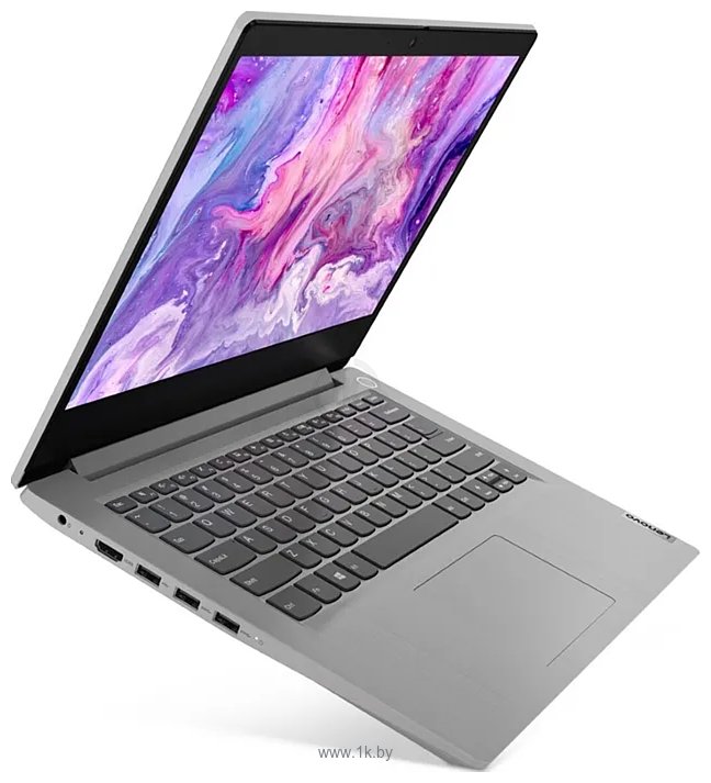 Фотографии Lenovo IdeaPad 3 14IGL05 (81WH0033RU)