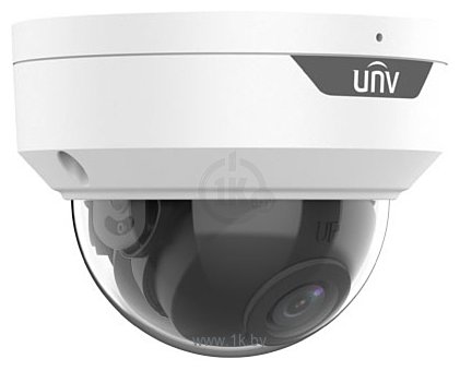 Фотографии Uniview IPC328SB-ADF40K-I0