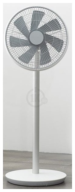 Фотографии SmartMi Standing Fan 2 ZLBPLDS04ZM