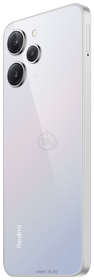 Фотографии Xiaomi Redmi 12 8/256GB без NFC (международная версия)