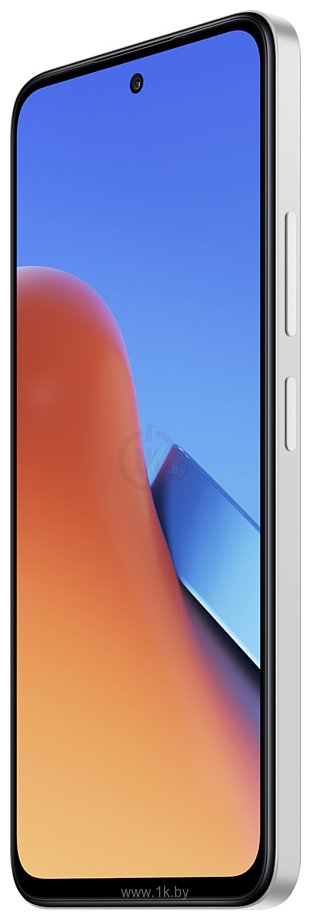 Фотографии Xiaomi Redmi 12 8/256GB без NFC (международная версия)