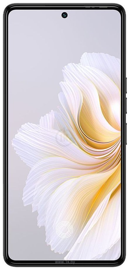 Фотографии Tecno Camon 20 Pro 5G 8/256GB