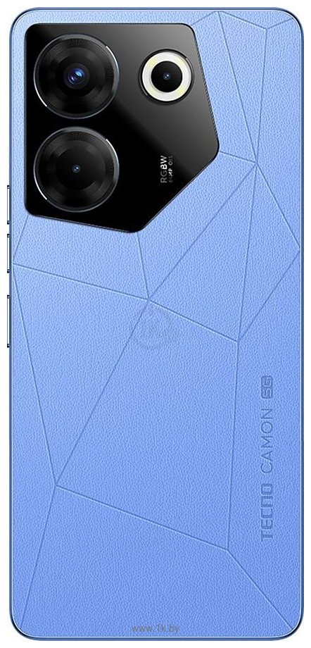 Фотографии Tecno Camon 20 Pro 5G 8/256GB