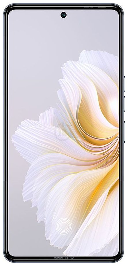 Фотографии Tecno Camon 20 Pro 5G 8/256GB