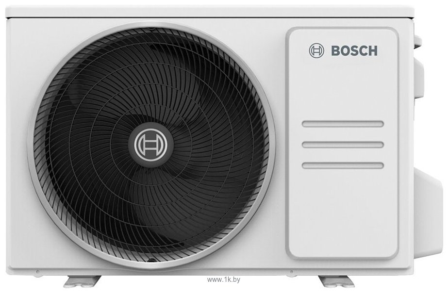 Фотографии Bosch CL6001iU W 26 E / CL6001i 26 E