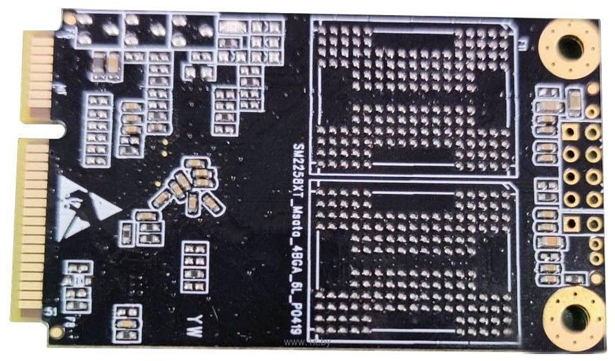 Фотографии AMD Radeon R5 512GB R5MS512G5