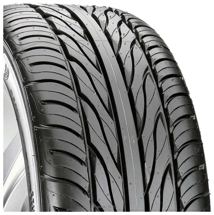 Фотографии Maxxis Victra MA-Z4S 225/40 R18 92W