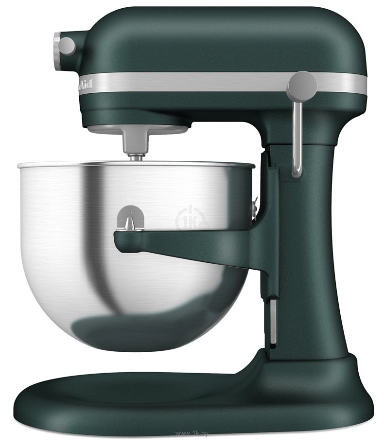 Фотографии KitchenAid 5KSM70SHXEPP