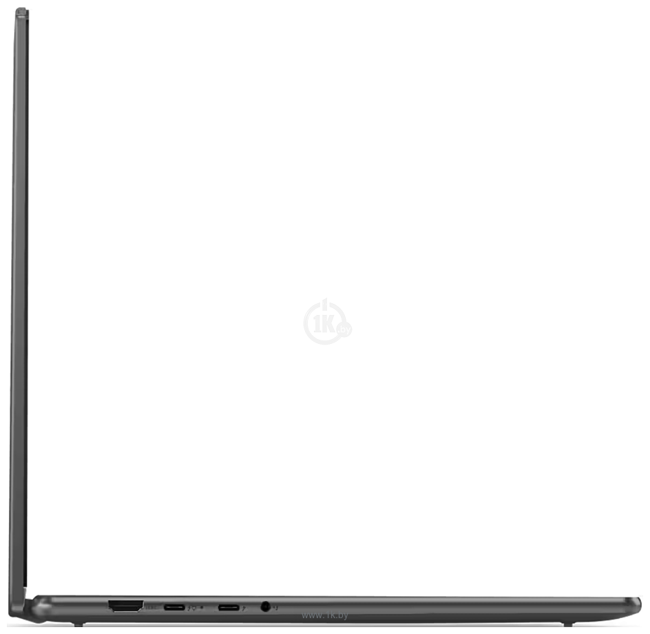 Фотографии Lenovo Yoga 7 16IRL8 (82YN002JRK)