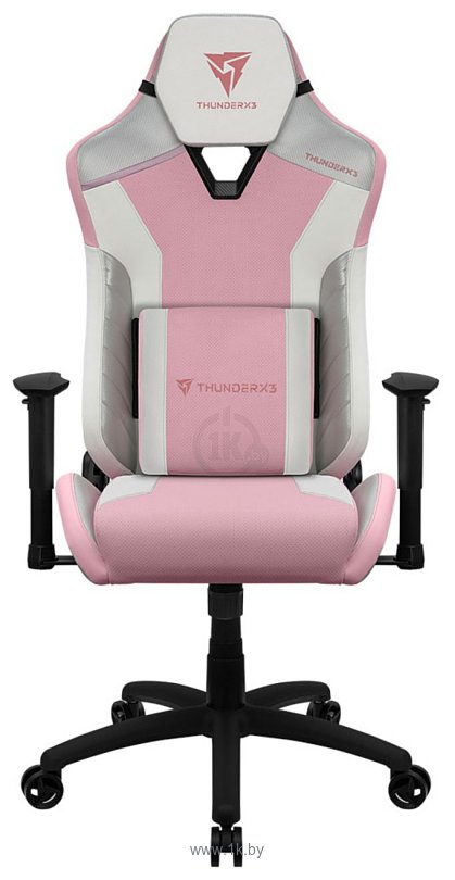 Фотографии ThunderX3 TC3 MAX (sakura white)