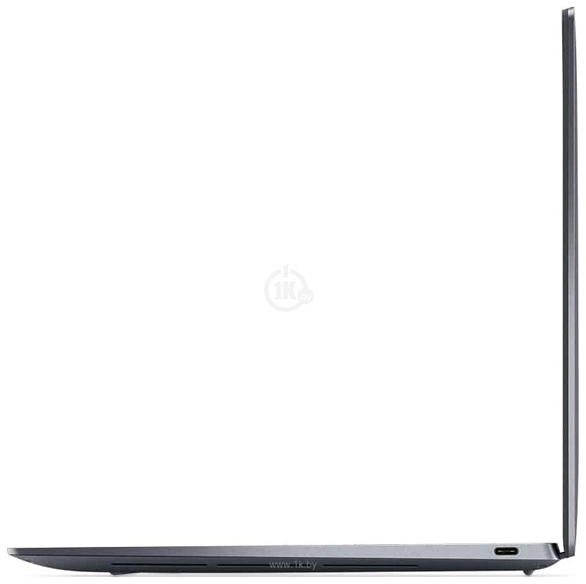 Фотографии Dell XPS 13 Plus 9320 XPS0288V-2yNBD