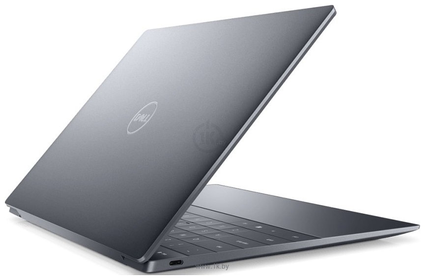 Фотографии Dell XPS 13 Plus 9320 XPS0288V-2yNBD