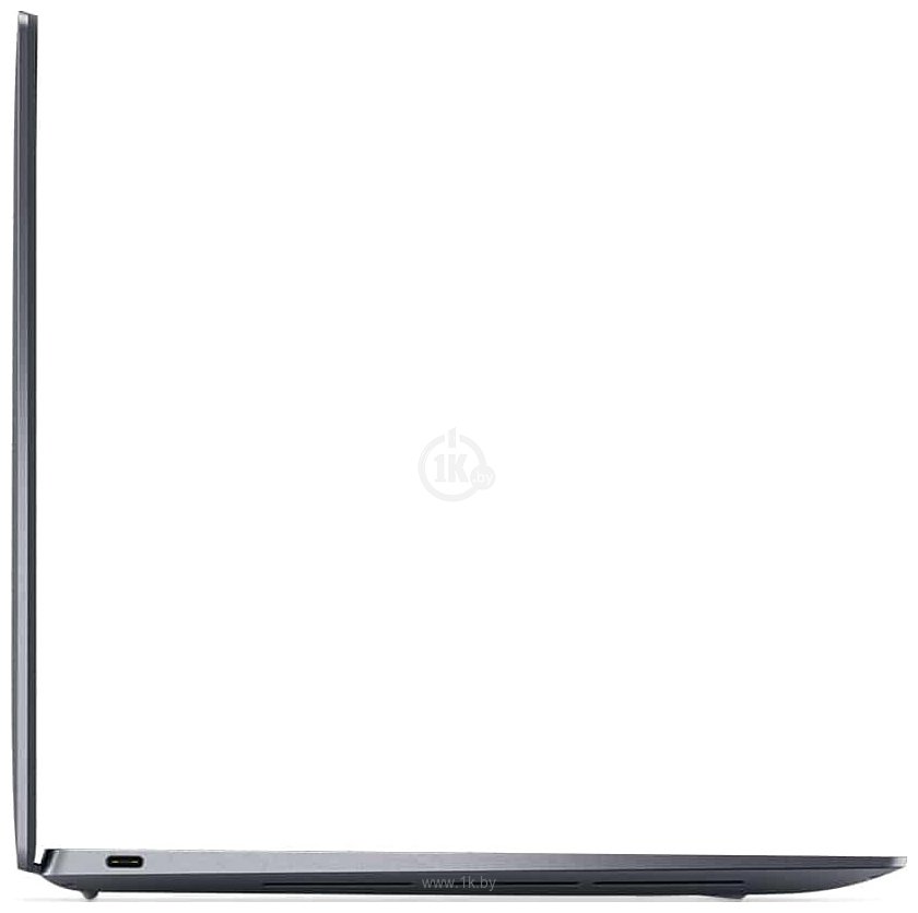 Фотографии Dell XPS 13 Plus 9320 XPS0288V-2yNBD