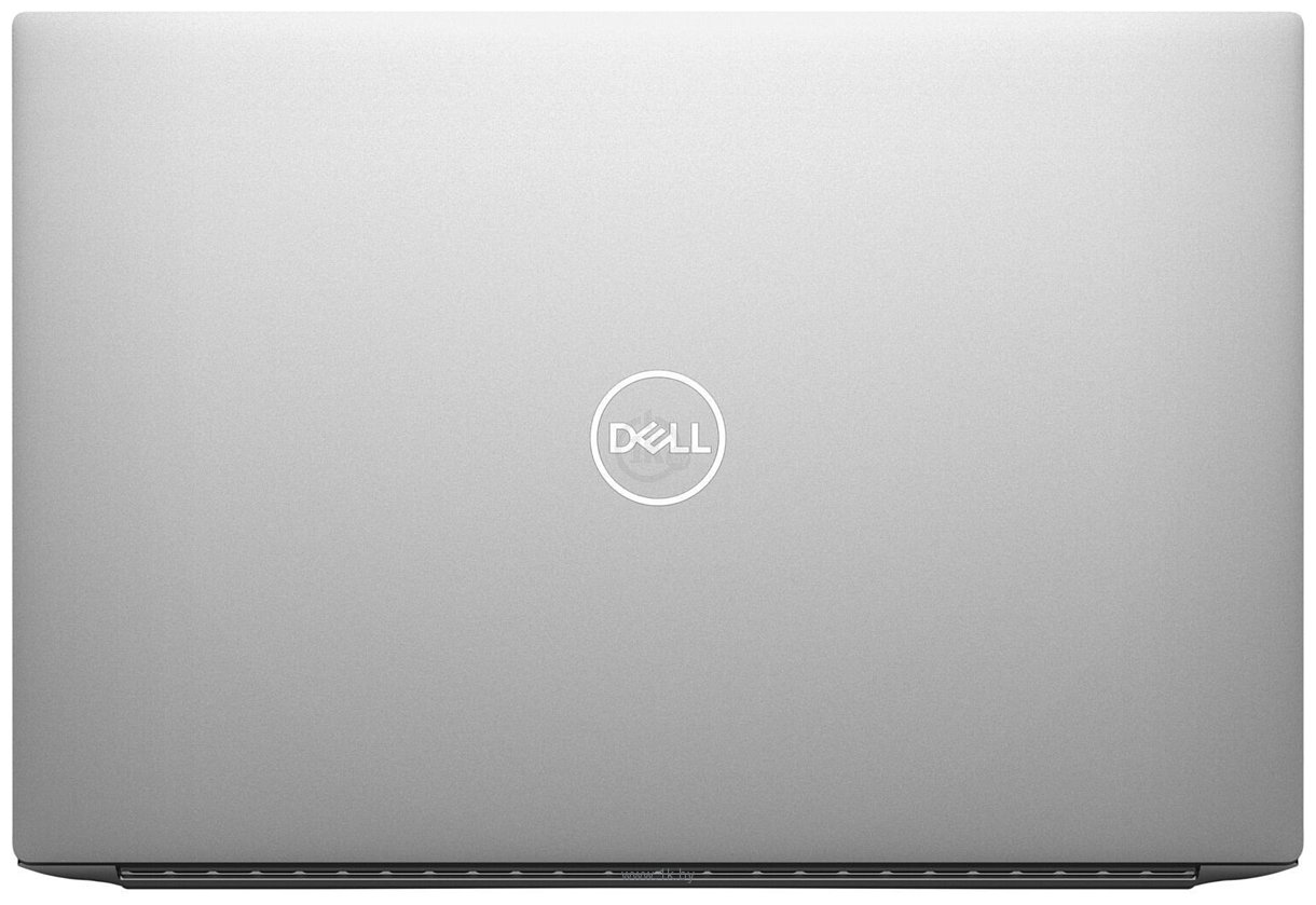 Фотографии Dell XPS 15 9530-0005