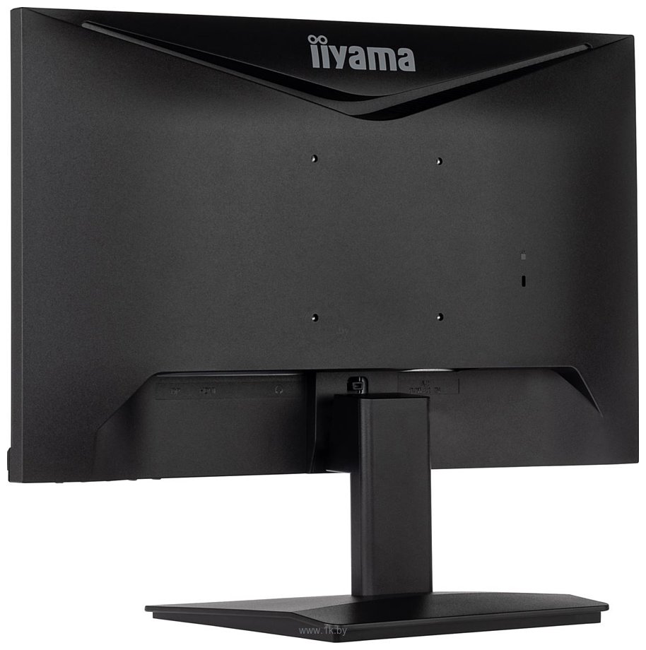 Фотографии Iiyama ProLite XU2293HS-B5