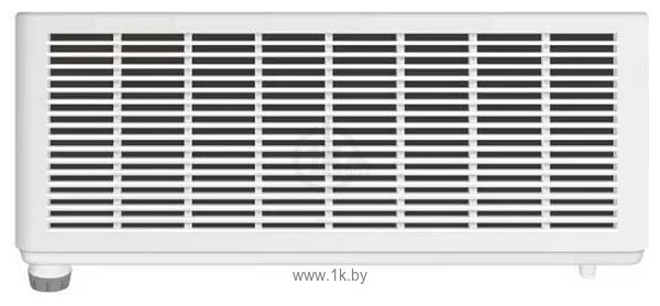 Фотографии InFocus INL2168