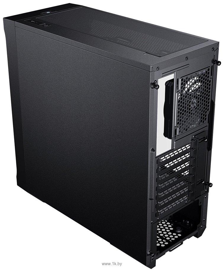 Фотографии Phanteks MagniumGear NEO Air 2 MG-NE523A_BK06W