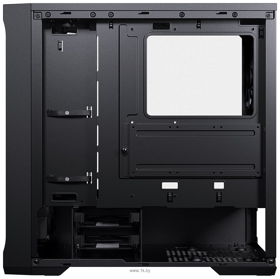 Фотографии Phanteks MagniumGear NEO Air 2 MG-NE523A_BK06W