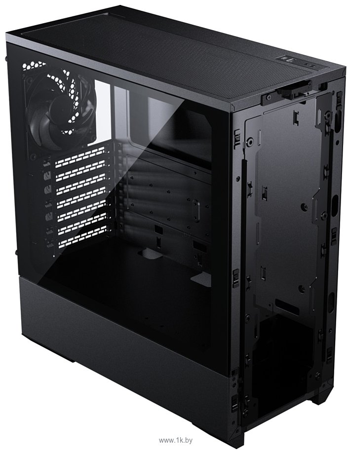 Фотографии Phanteks MagniumGear NEO Air 2 MG-NE523A_BK06W