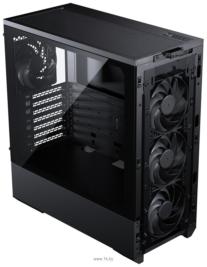 Фотографии Phanteks MagniumGear NEO Air 2 MG-NE523A_BK06W