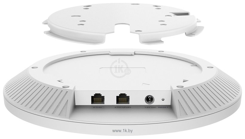 Фотографии TP-LINK EAP783 V1