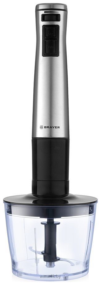 Фотографии BRAYER BR1251