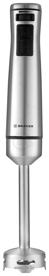 Фотографии BRAYER BR1251