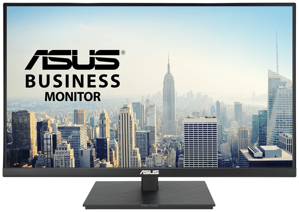 Фотографии ASUS Business VA27UQSB