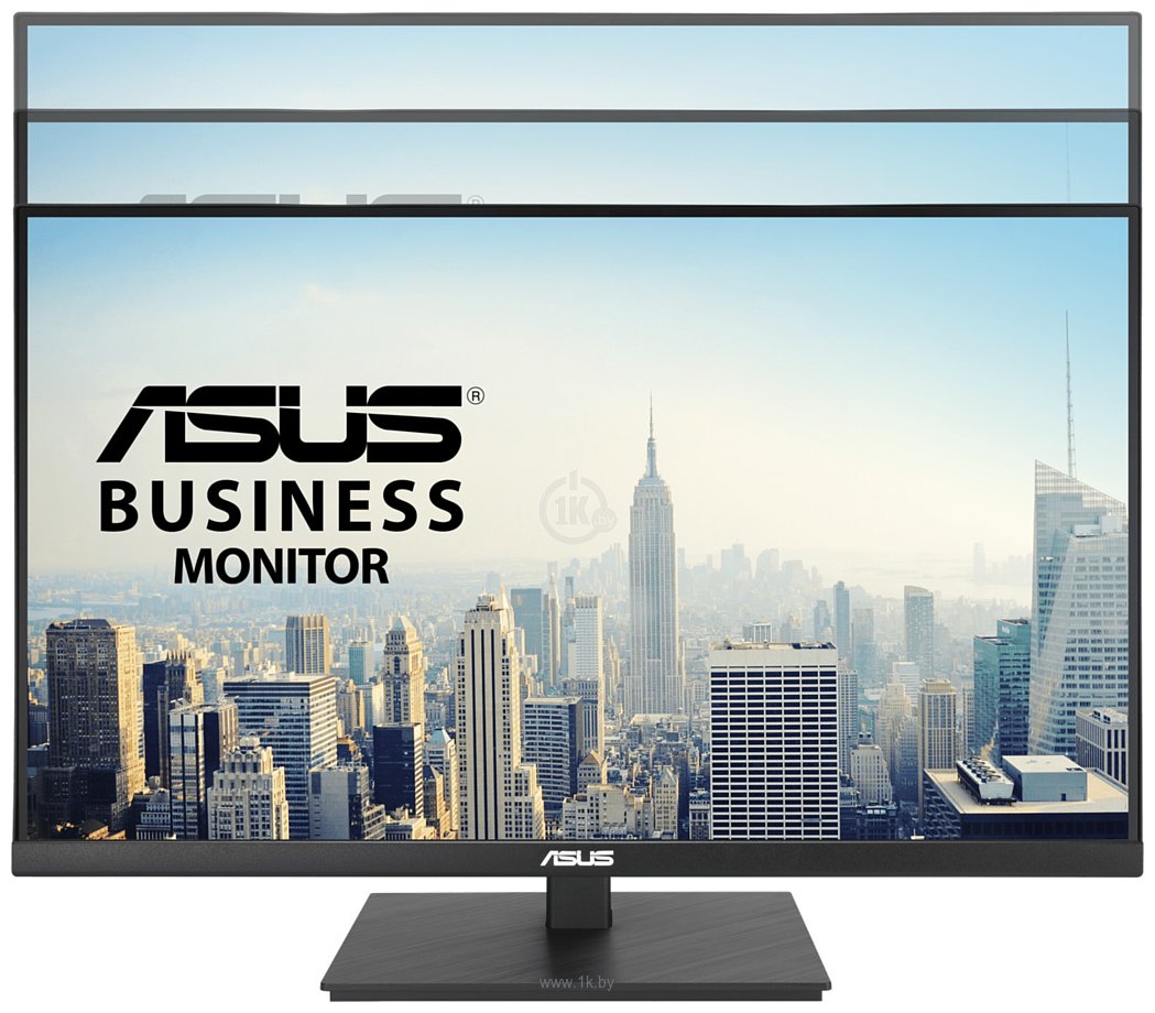 Фотографии ASUS Business VA27UQSB