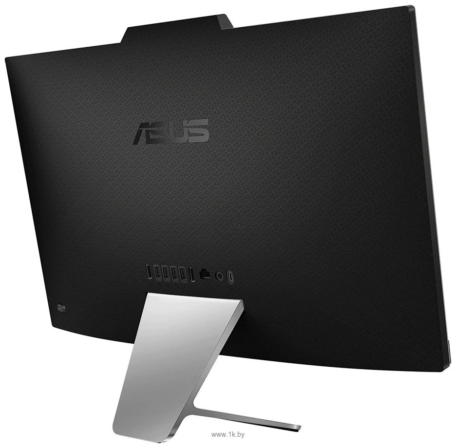 Фотографии ASUS F3402WFA-BPC0060