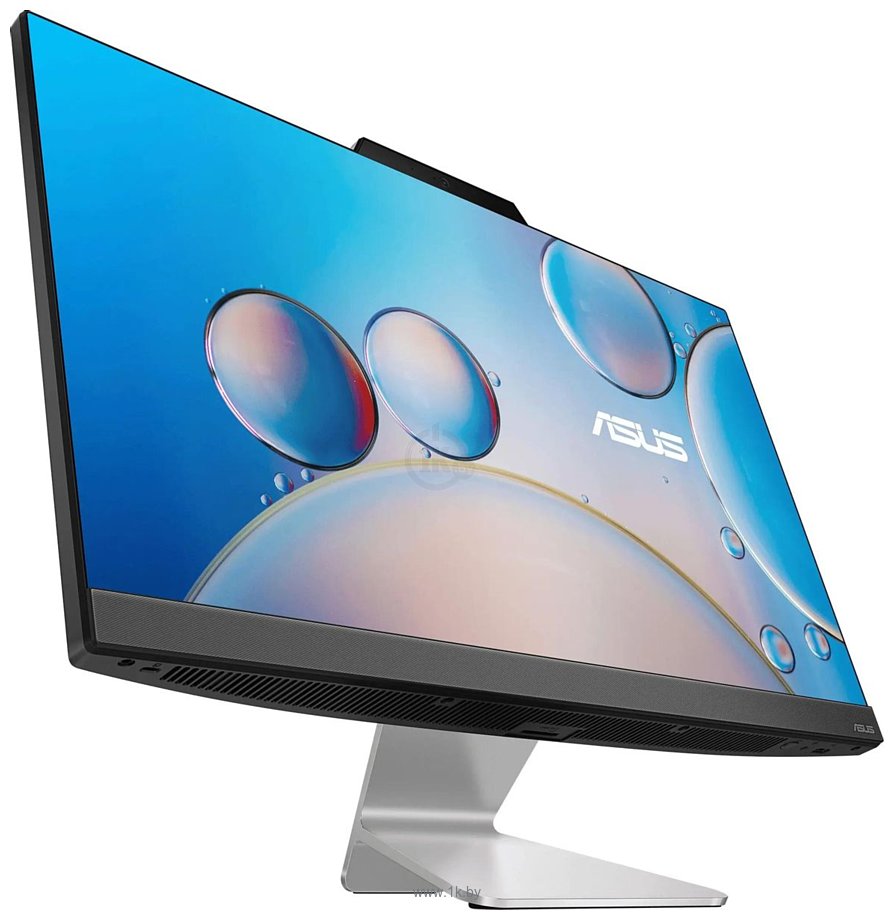 Фотографии ASUS F3402WFA-BPC0060