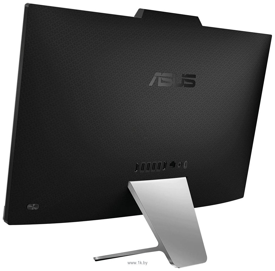 Фотографии ASUS F3402WFA-BPC0060