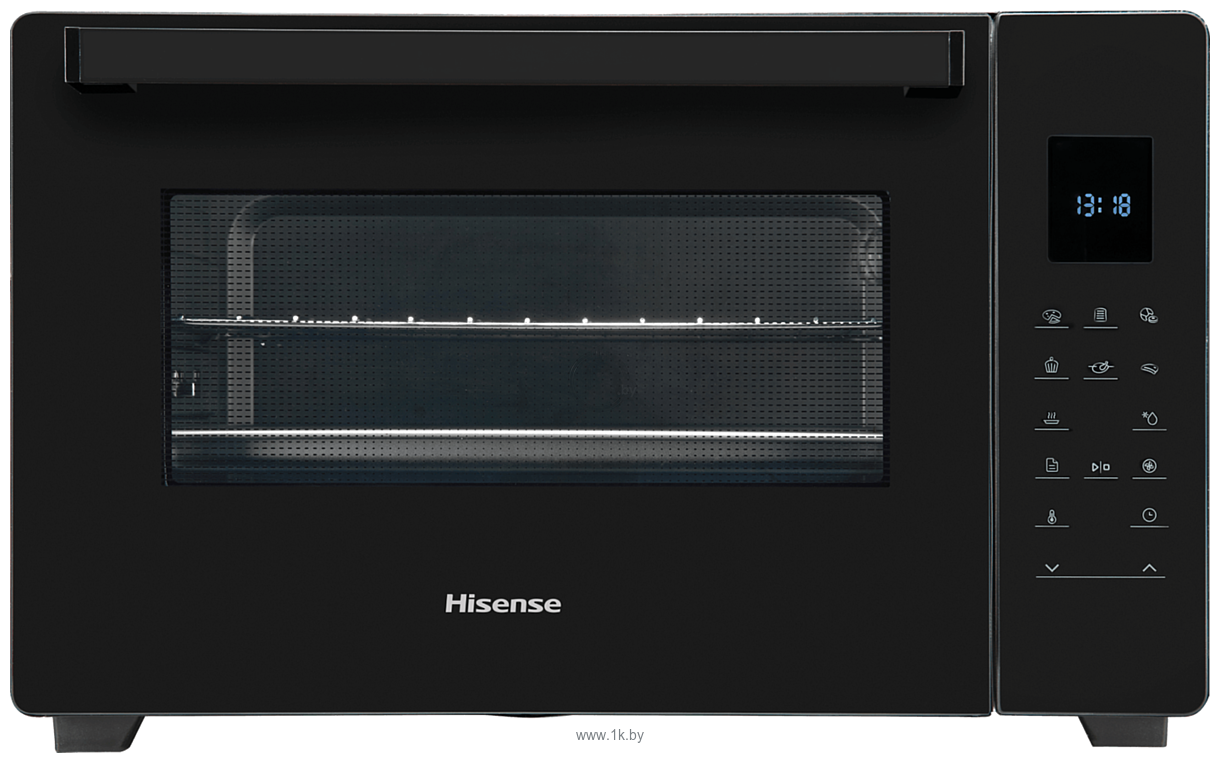 Фотографии Hisense HOM45D