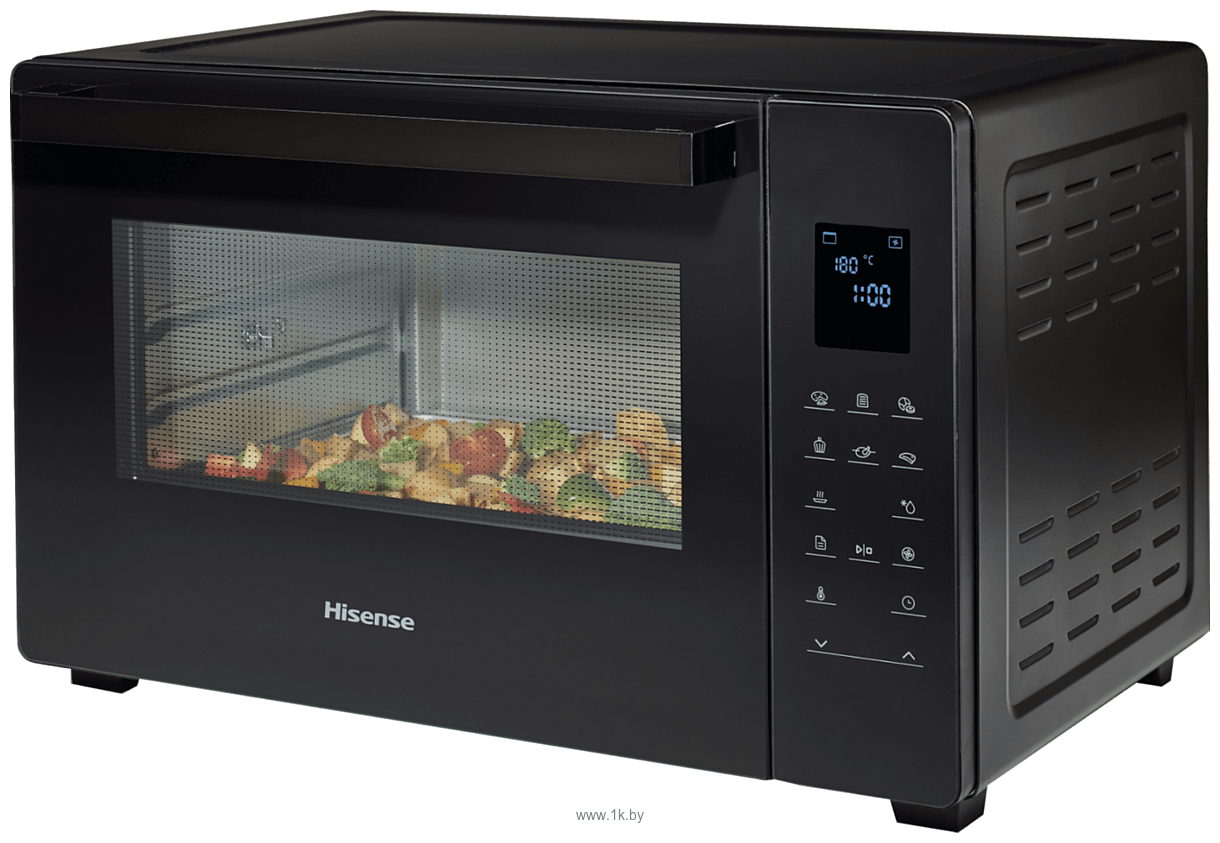 Фотографии Hisense HOM45D