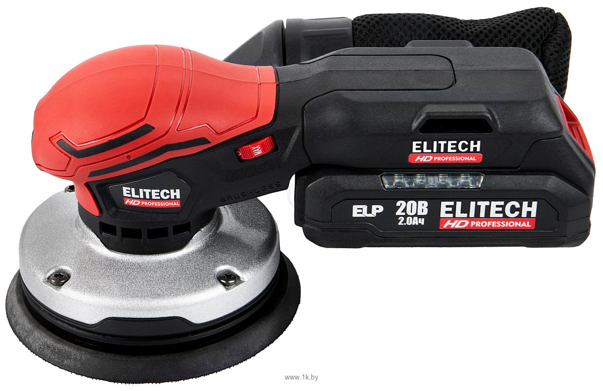 Фотографии Elitech COS 2012SL 205765