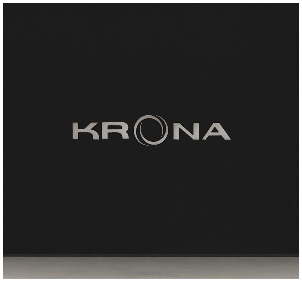 Фотографии Krona Onyx 45H mw BL/BL