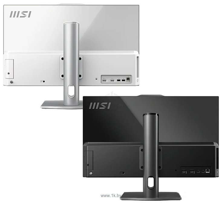 Фотографии MSI Modern AM272P 1M-686RU