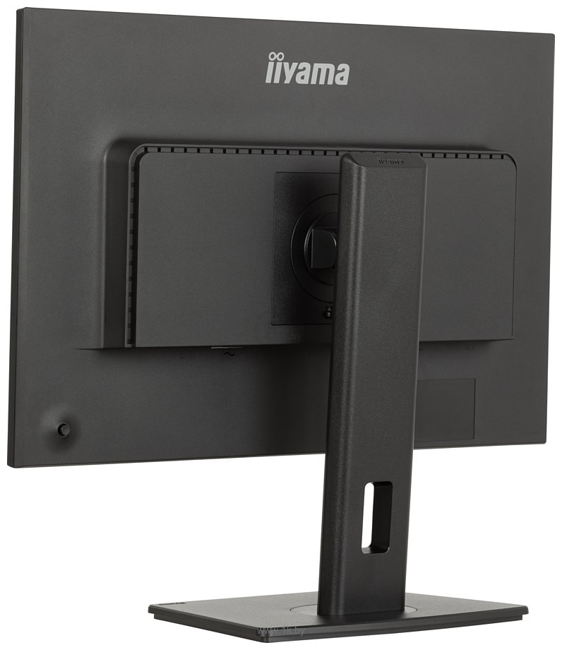 Фотографии Iiyama ProLite XUB2495WSU-B7