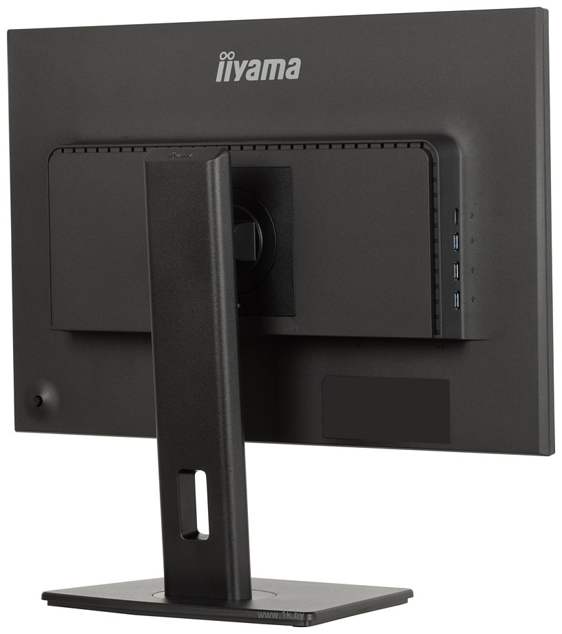 Фотографии Iiyama ProLite XUB2495WSU-B7