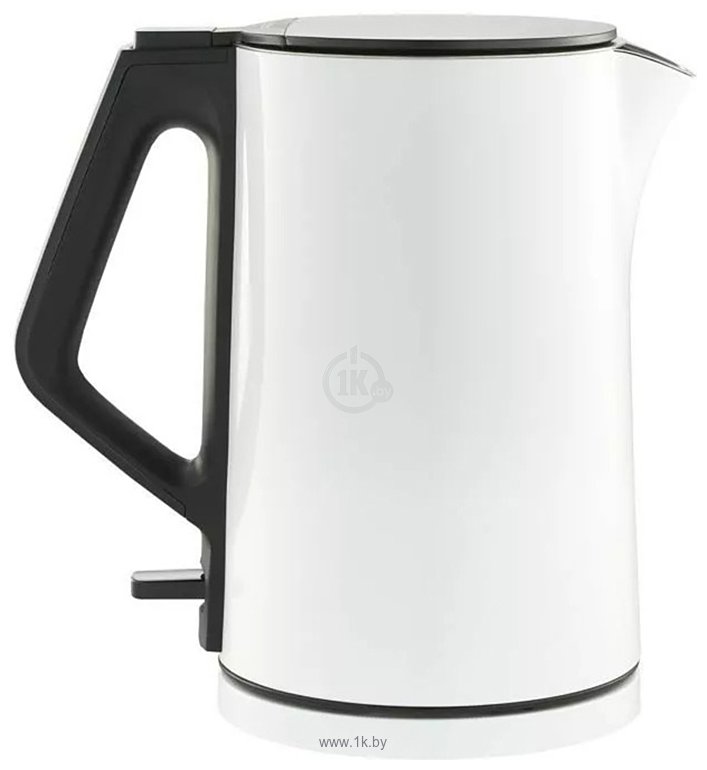 Фотографии Midea MK-15H01A