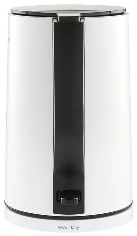 Фотографии Midea MK-15H01A
