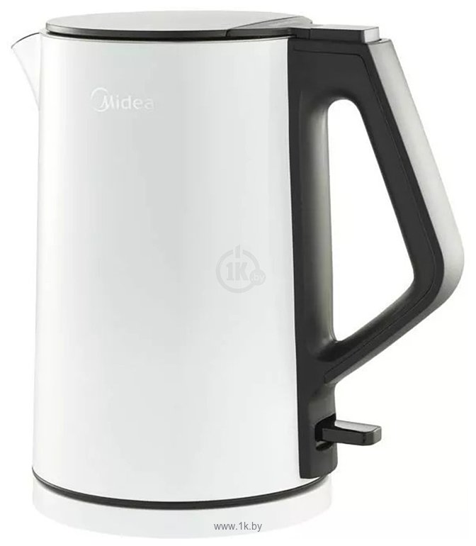 Фотографии Midea MK-15H01A
