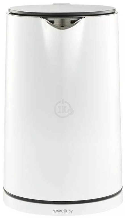 Фотографии Midea MK-15H01A