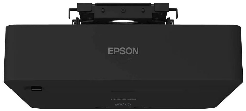 Фотографии Epson EB-L635SU