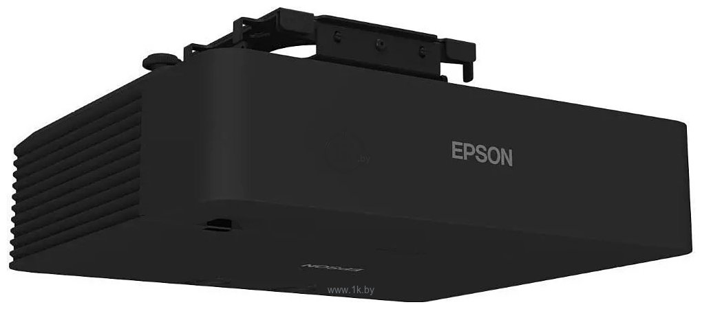 Фотографии Epson EB-L635SU