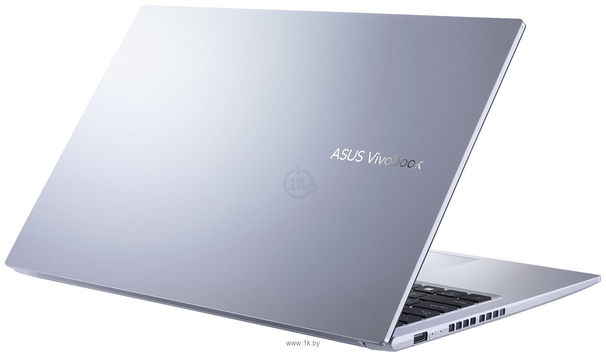 Фотографии ASUS VivoBook 15 X1502ZA-EJ1503