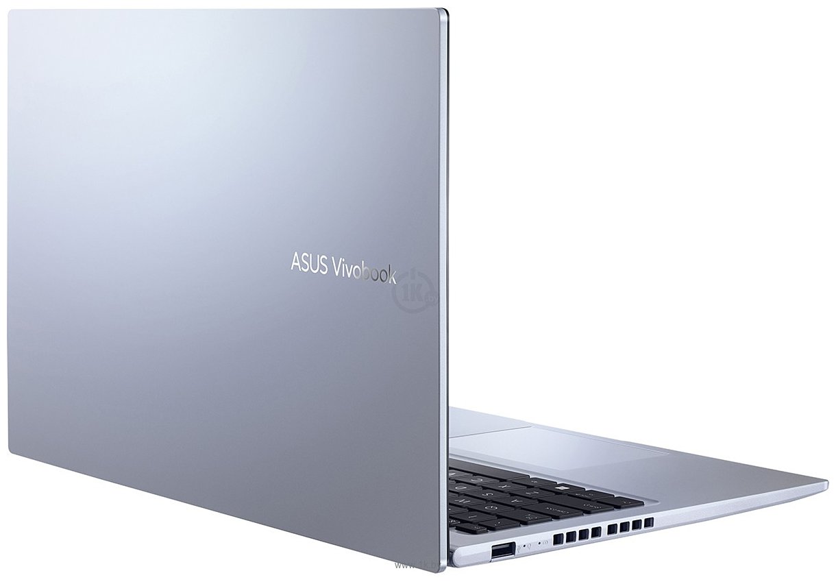 Фотографии ASUS VivoBook 15 X1502ZA-EJ1503