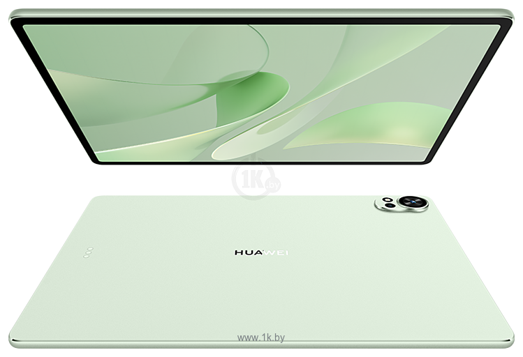 Фотографии Huawei MatePad 12 X PaperMatte 8/256GB (с клавиатурой)
