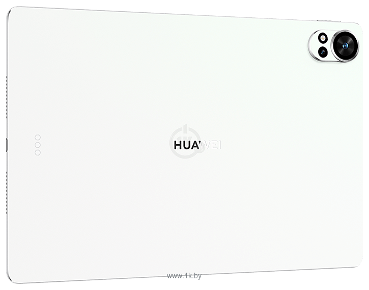 Фотографии Huawei MatePad 12 X PaperMatte 8/256GB (с клавиатурой)
