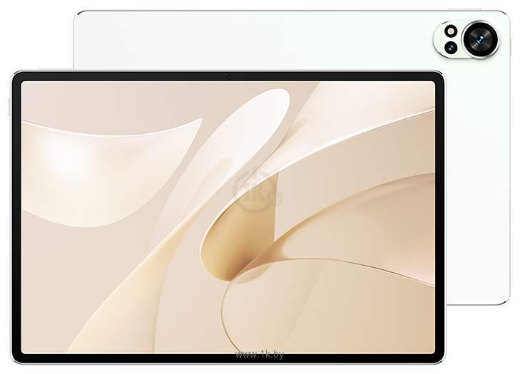 Фотографии Huawei MatePad 12 X PaperMatte 8/256GB (с клавиатурой)